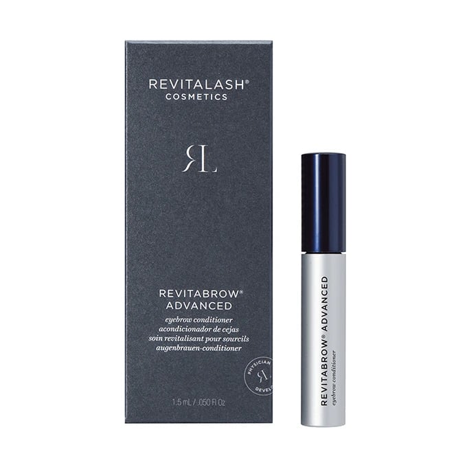 RevitaLash Revitapro Advance Eyebrow Serum