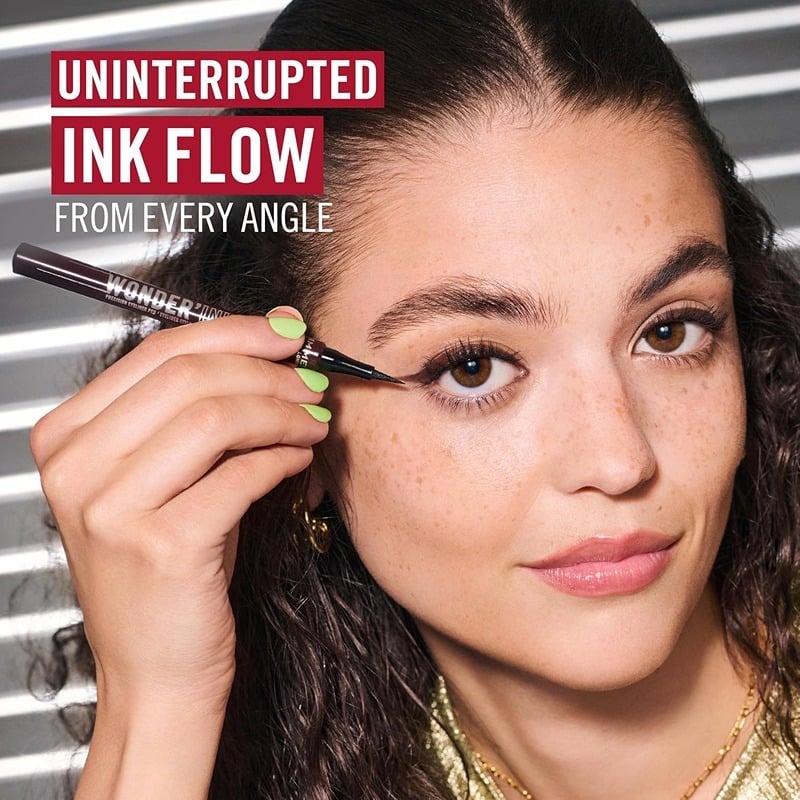 ريميل وندر إنك ألتيميت لاينر