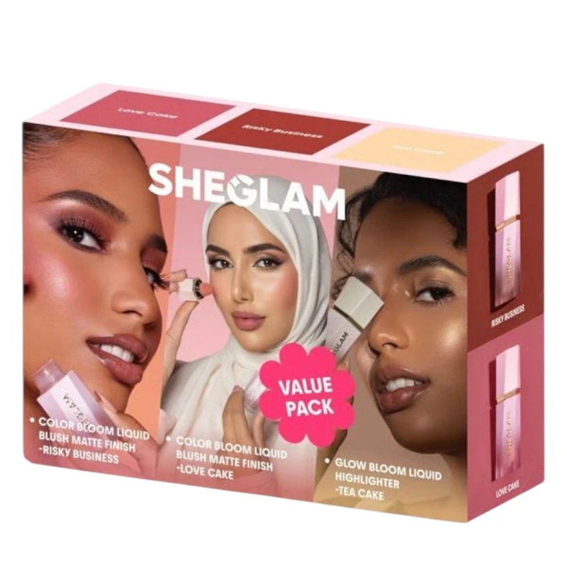 Product Image 0