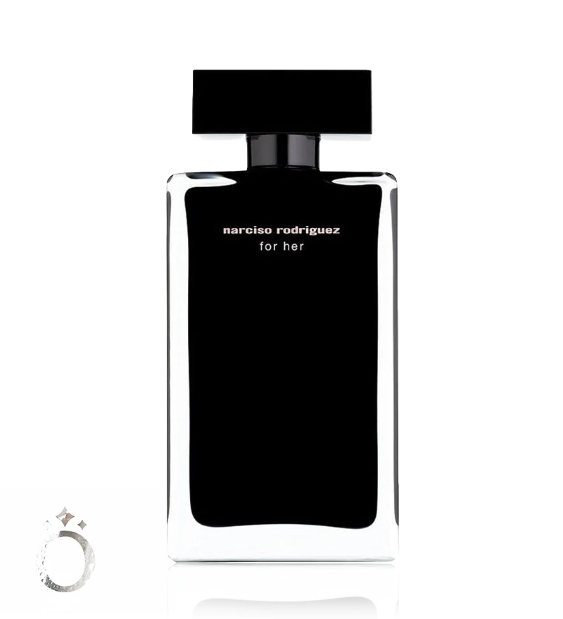 عطر نارسيسو رودريغز فور هير او دو تواليت 100 مل 1