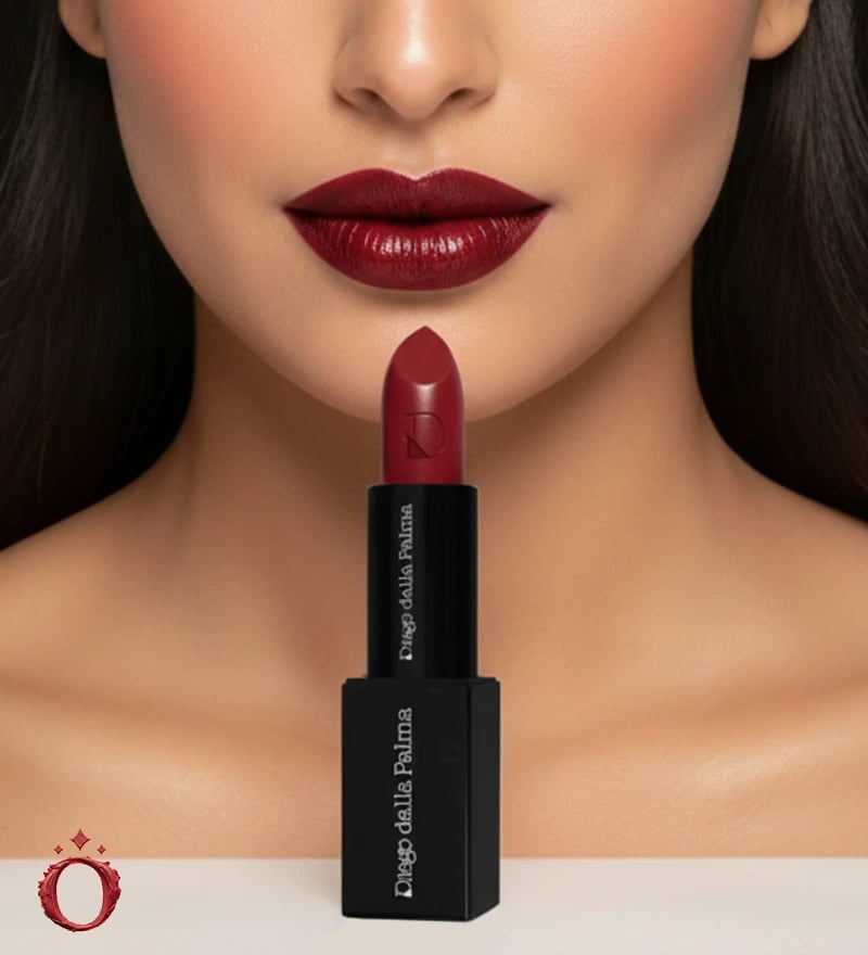 روج دييغو دالا بالم - ديمي مات ريفيل 41 (3)