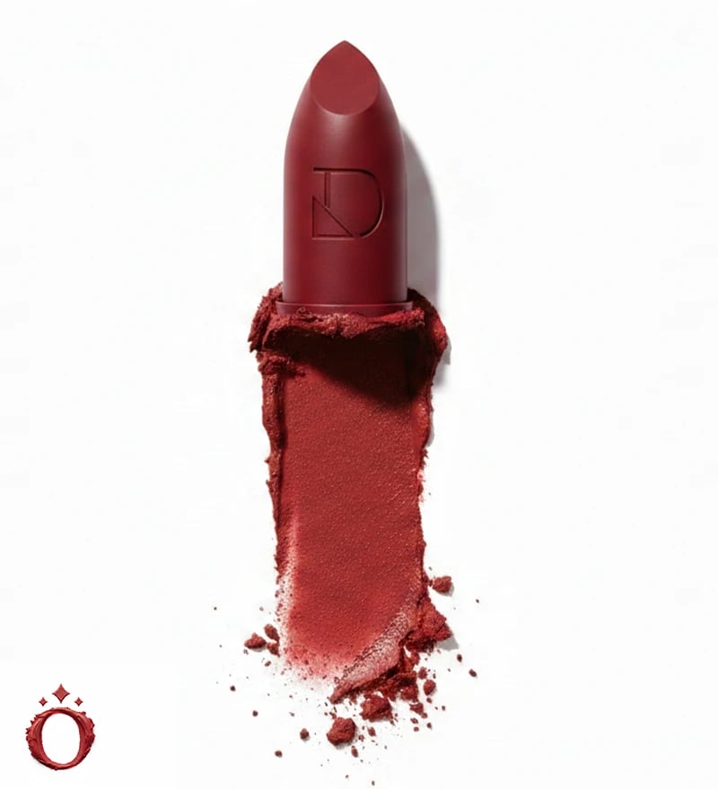 روج دييغو دالا بالم - ديمي مات ريفيل 41 (4)