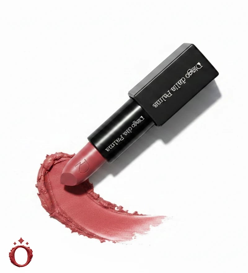 روج دييغو دالا بالم - ديمي مات ريفيل 41 (2)