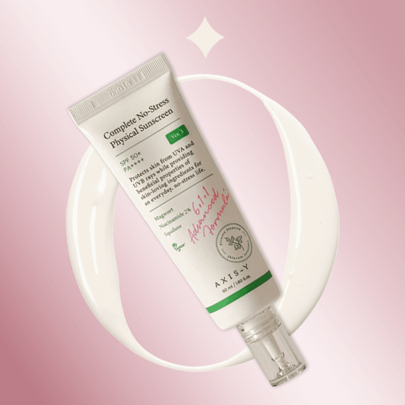 كريم اكسيس واي 50 ملل ;