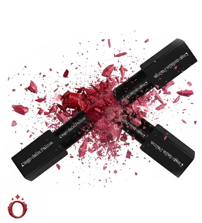 روج دييغو دالا بالم - ديمي مات ريفيل 41 (1)