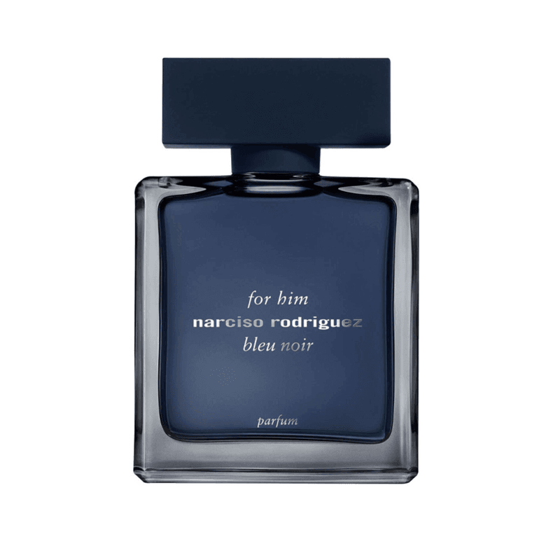نارسيسو رودريغيز عطر بلو نوار بارفام