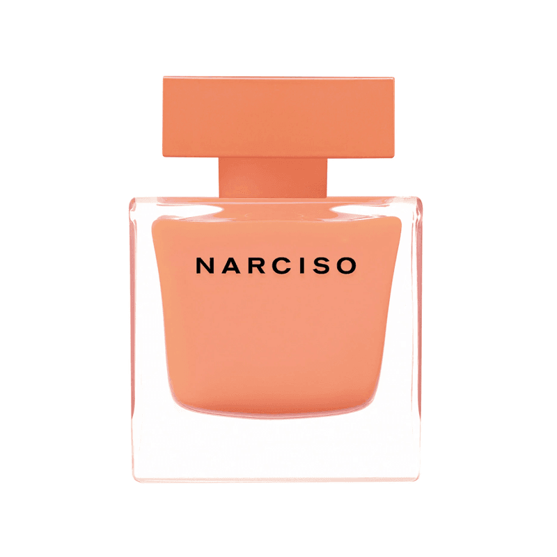 نارسيسو رودريغيز عطر أمبريه أو دي بارفان