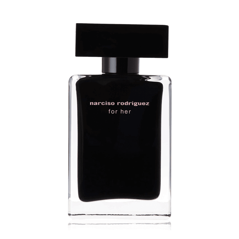 نارسيسو رودريغيز عطر فور هير أو دي تواليت