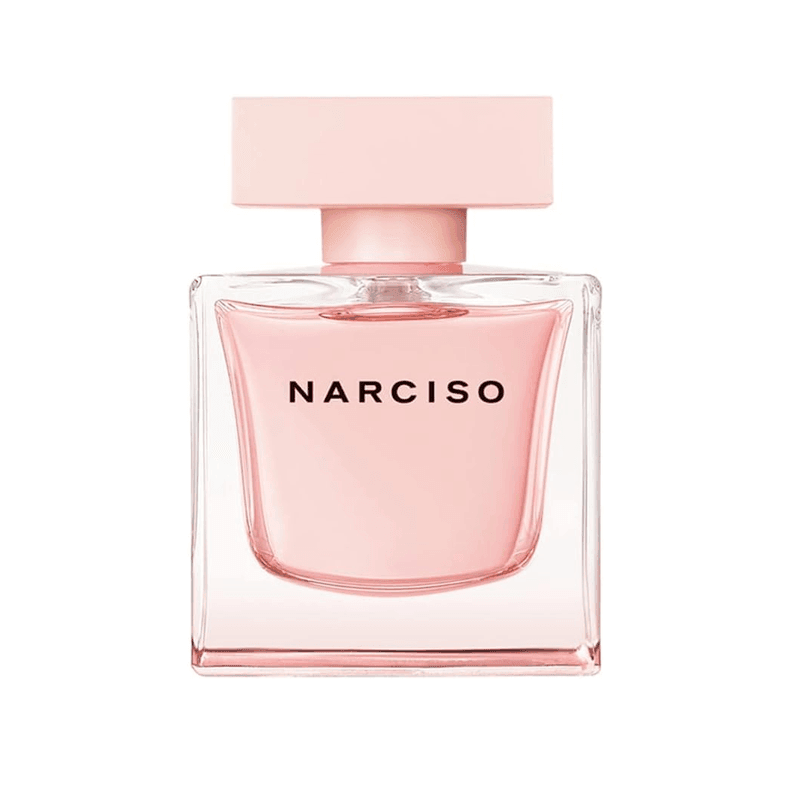 نارسيسو رودريغيز عطر كريستال أو دي بارفان