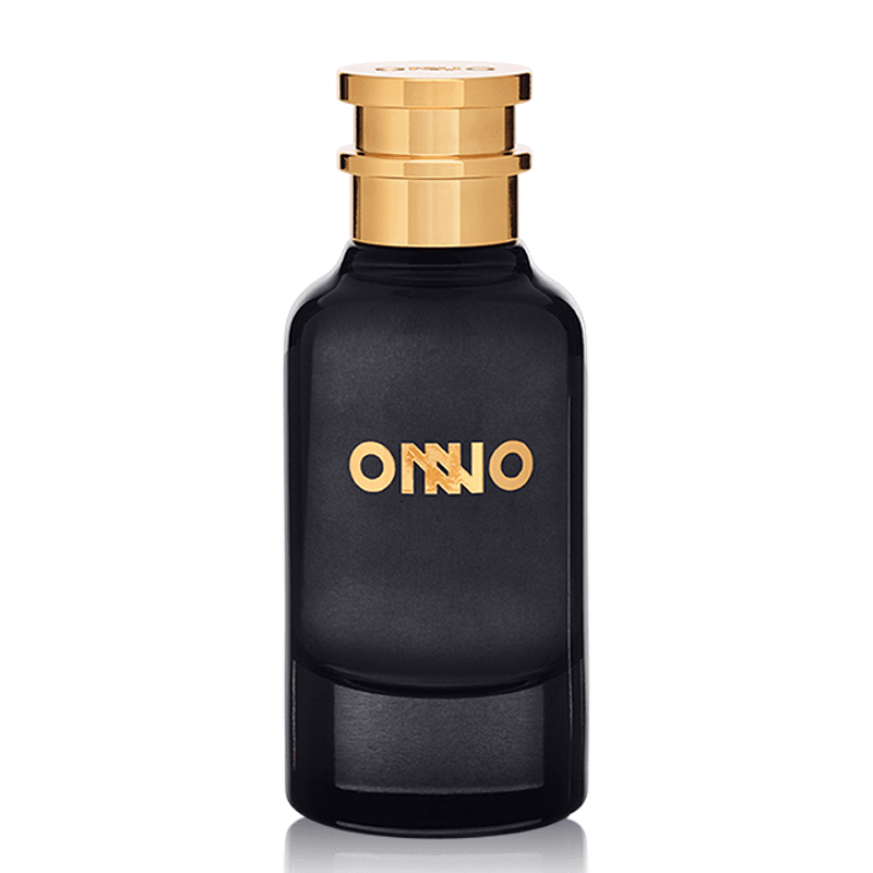 أونو عطر بوا دامبر