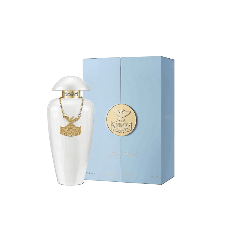 Product Image 0