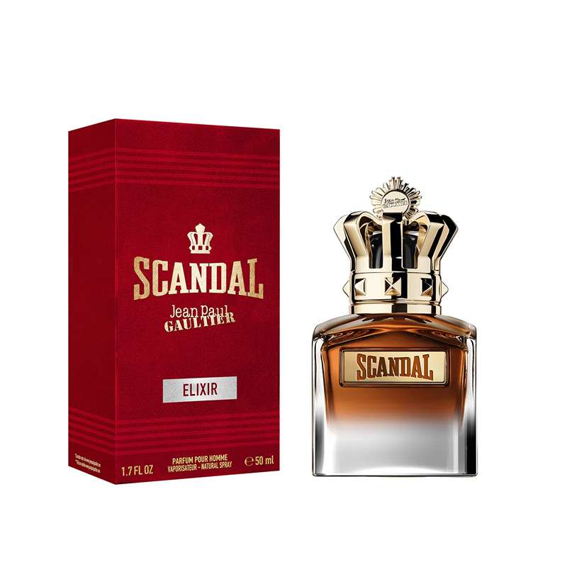 Product Image 0