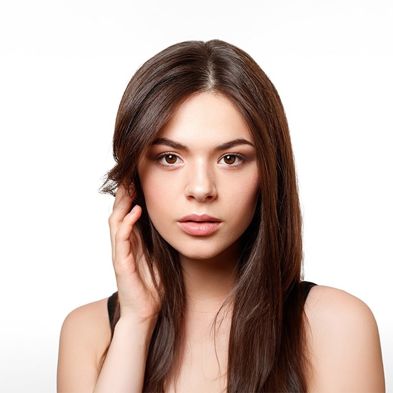 Benetty London Harmony Lash -Queen 22