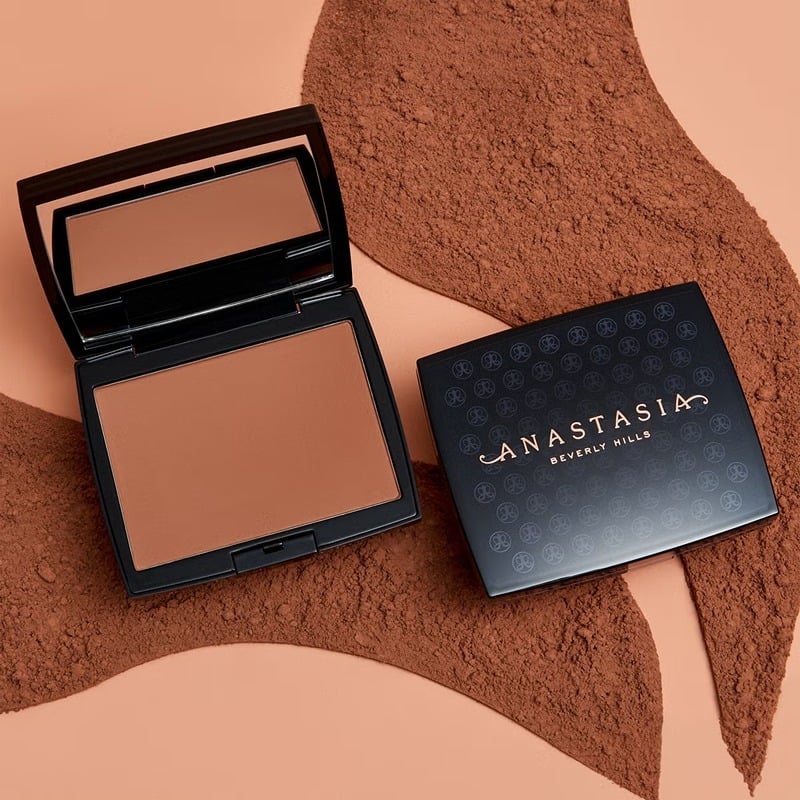 Anastasia Beverly Hills Bronzers 