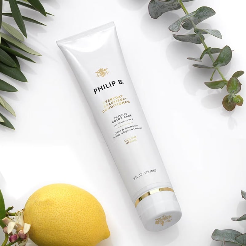 PhiLip B Everyday Beautiful Conditioner (178 ml)