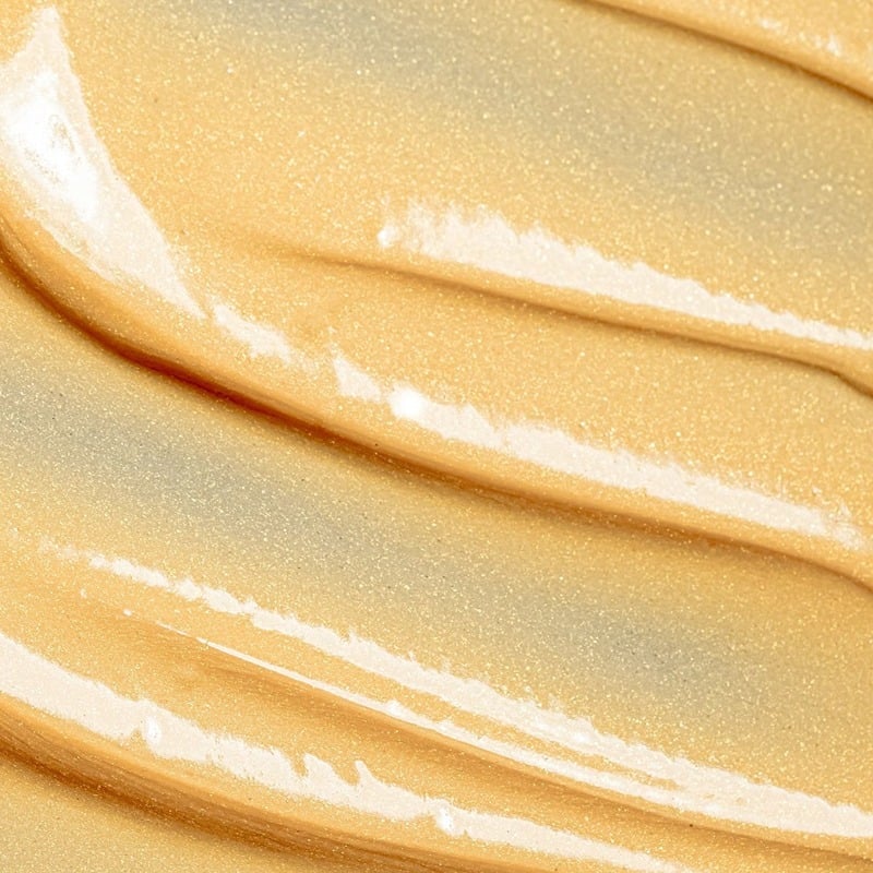 PhiLip B Forever Shine Conditioner (178 ml)