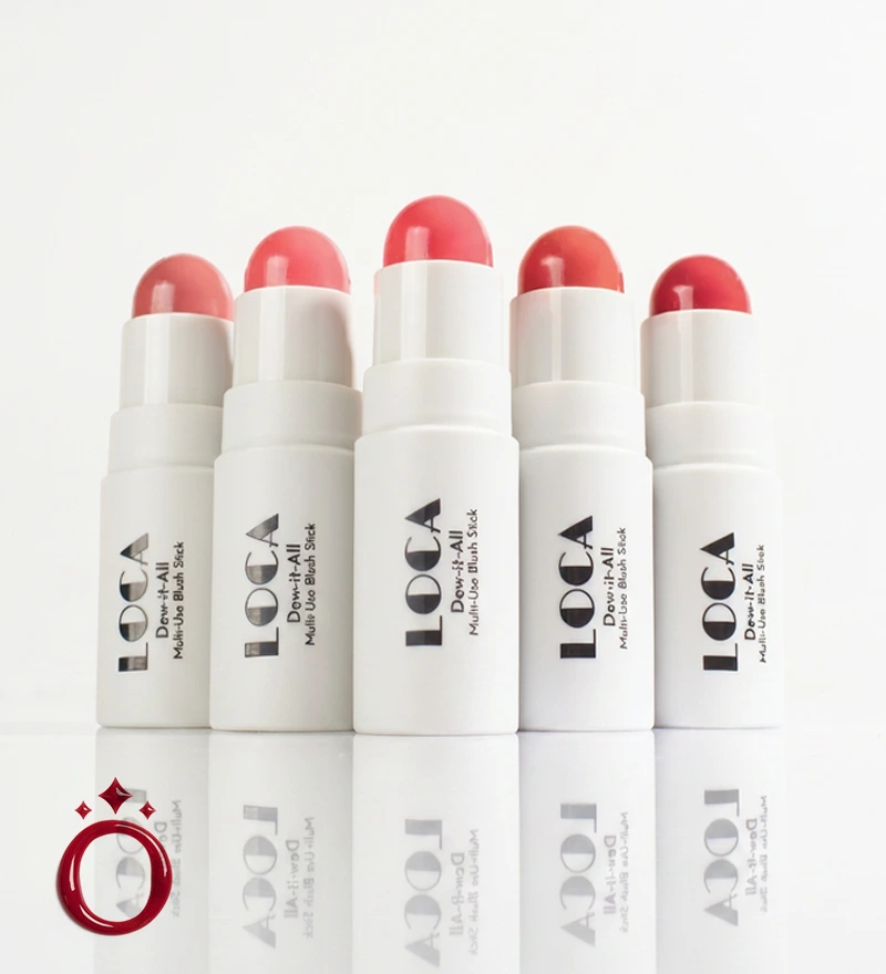  Loca Blush Stick \