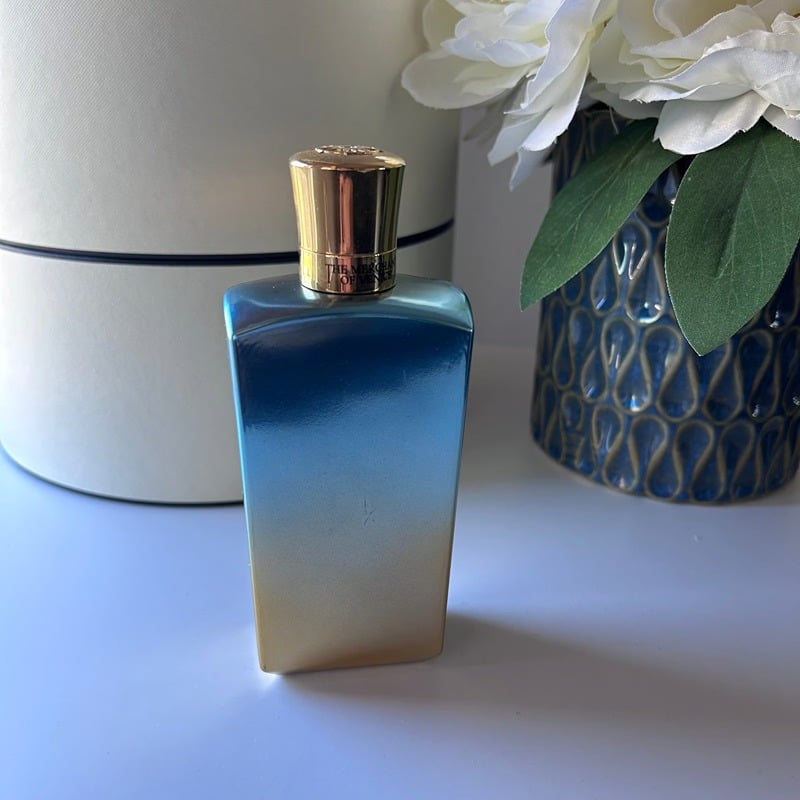 ذا ميرشانت أوف فينيس عطر لا فينيس بور أوم أو دي بارفان 100 مل