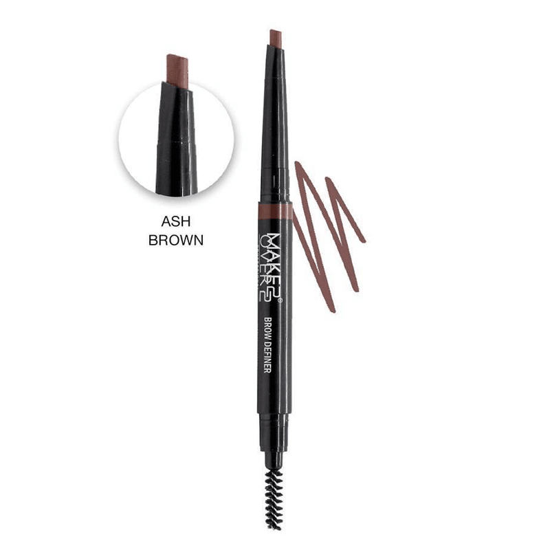 Makeover 22 Brow Definer Pencil 