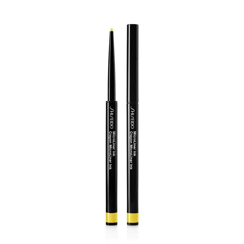 Shiseido Microliner Ink 0.08g