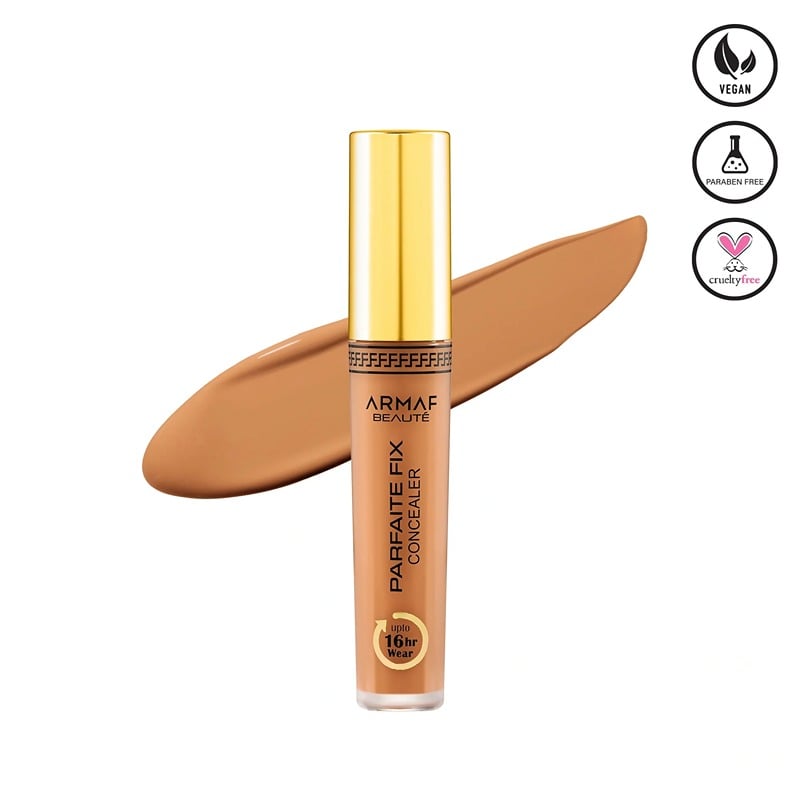 Armaf Beaute Parfaite Fix Concealer
