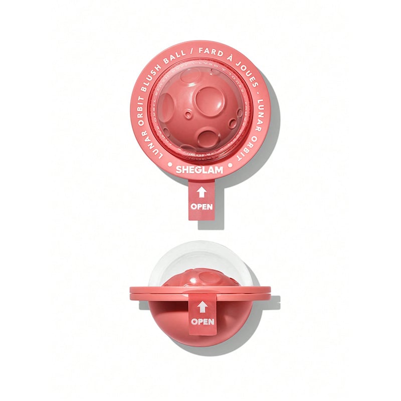 Product Image 0
