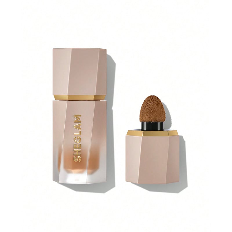 Sheglam Sun Sculpt Liquid Contour