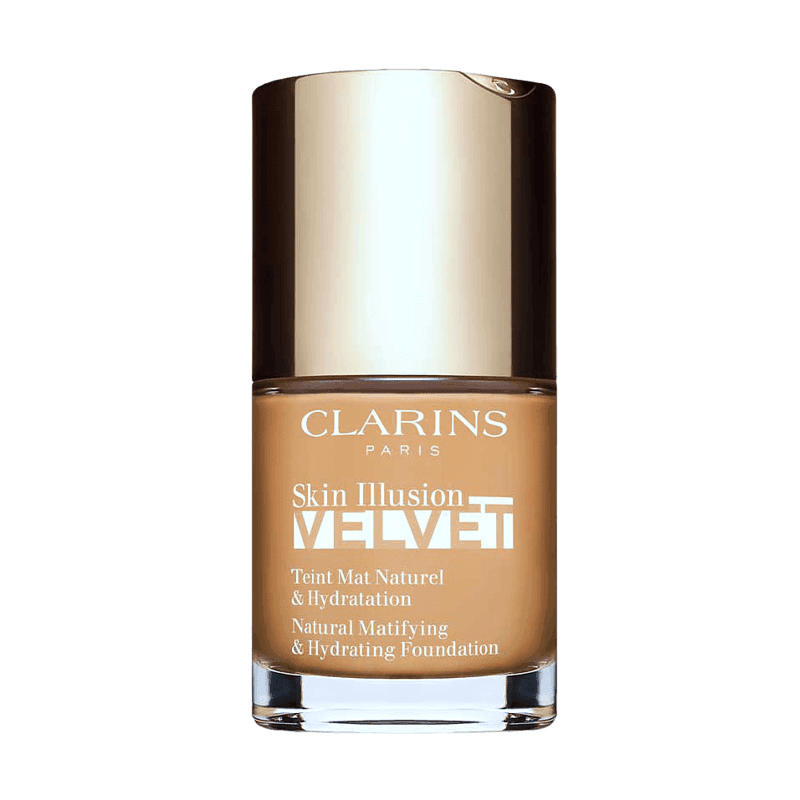 كلارنس سكين إيليوجن فلفت 30 مل