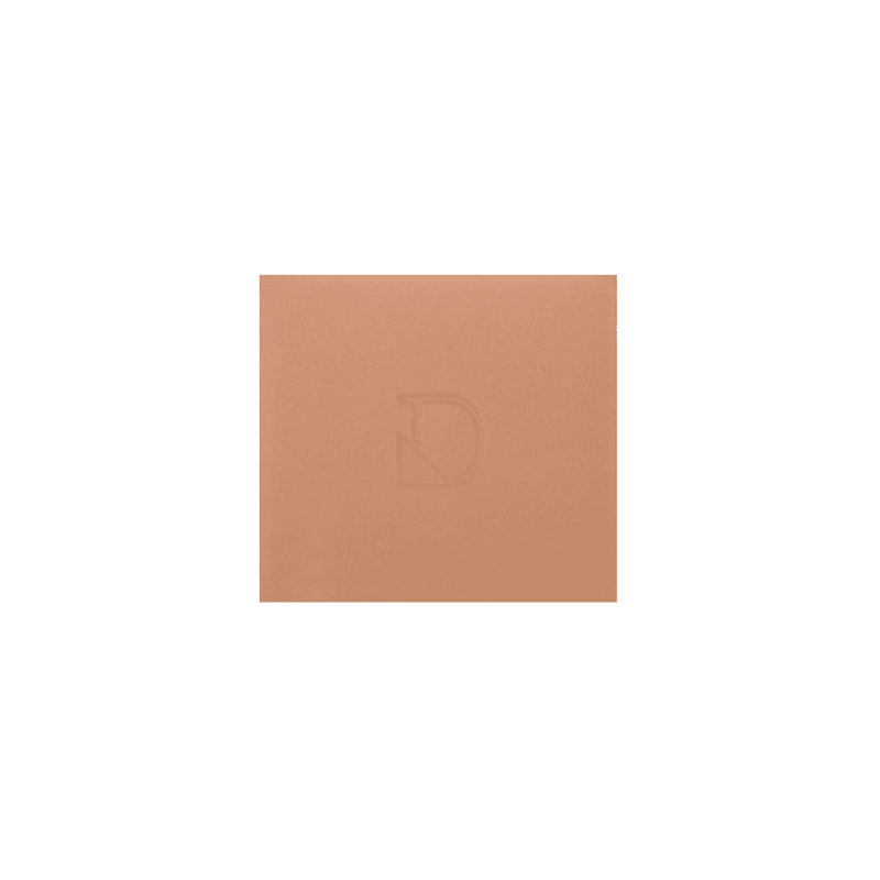 Diego Dalla Palma Always Bronze Waterproof Bronzing Powder