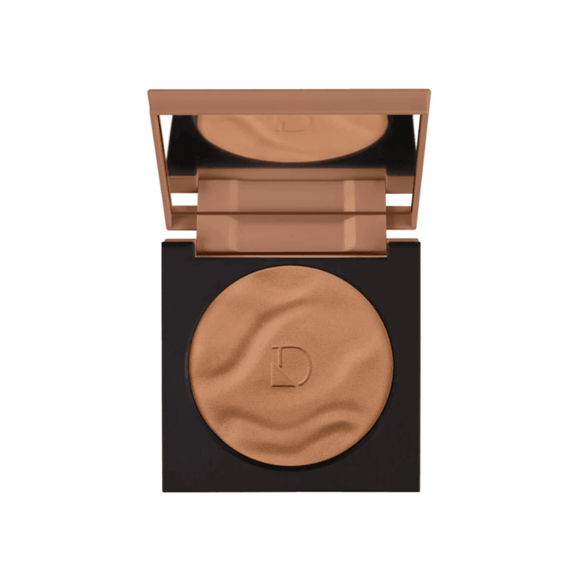 Diego Dalla Palma Hydra Butter Bronzing Powder