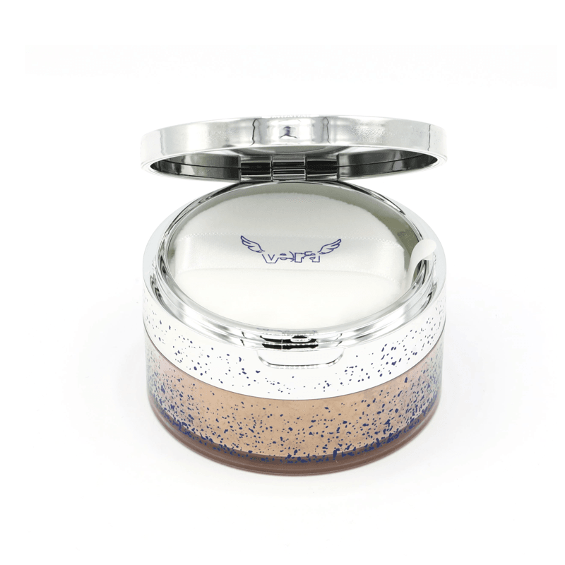 Vera Milano Finale Fixing Face Loose Powder 20g 