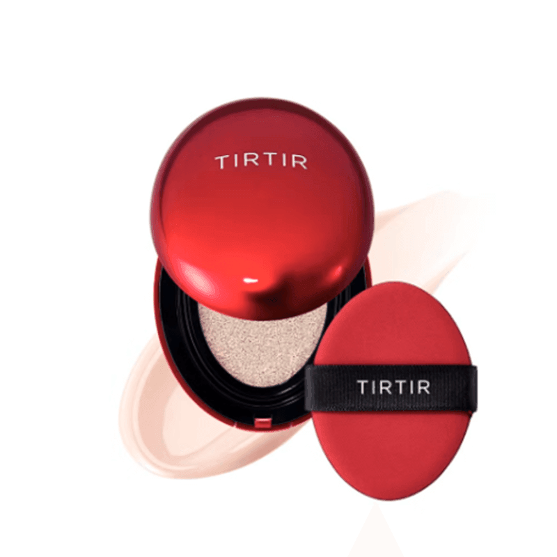 Product Image 0