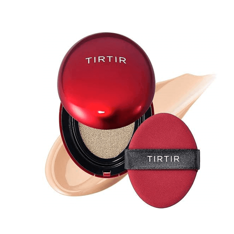 Product Image 0