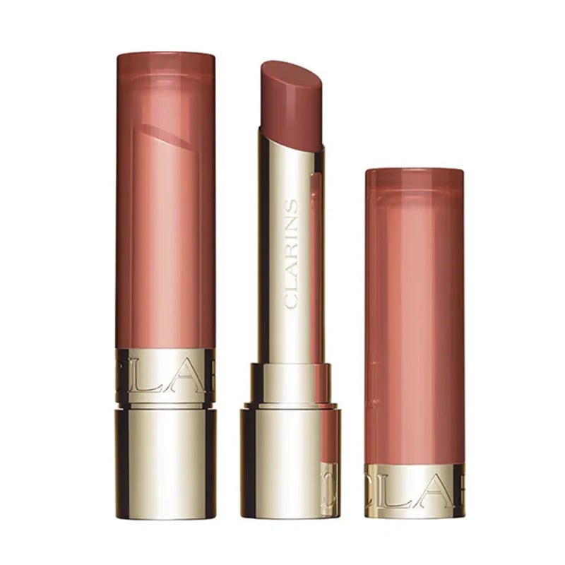 كلارنس ليب أويل بالم 2.9 جم