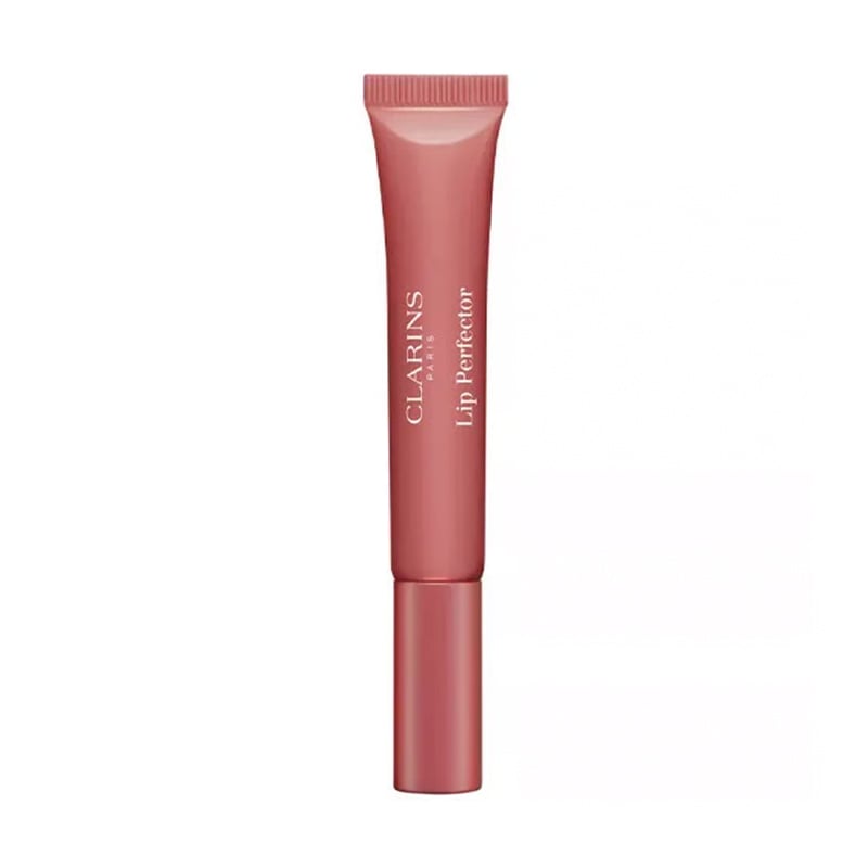 كلارنس ليب بيرفكتور