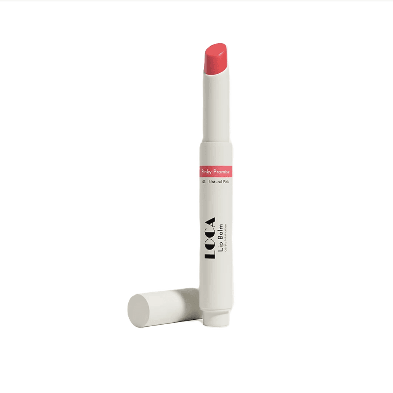  Loca Lip Balm