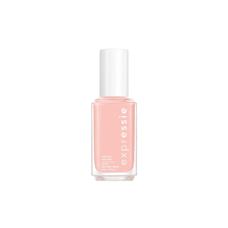 Essie Expressie Nail Polish 10 ml