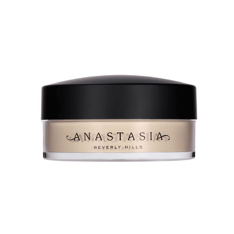 Anastasia Beverly Hills Loose Setting Powder