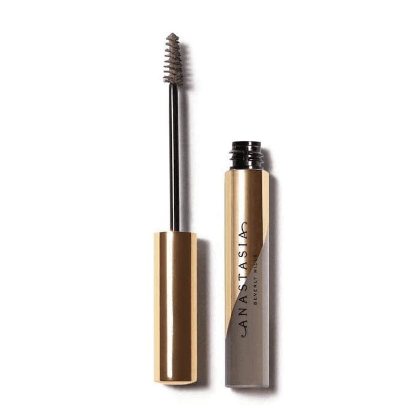 Anastasia Beverly Hills Mini Dipbrow Gel