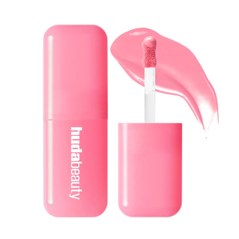 Huda Beauty Blush Filter Liquid Cheeks 