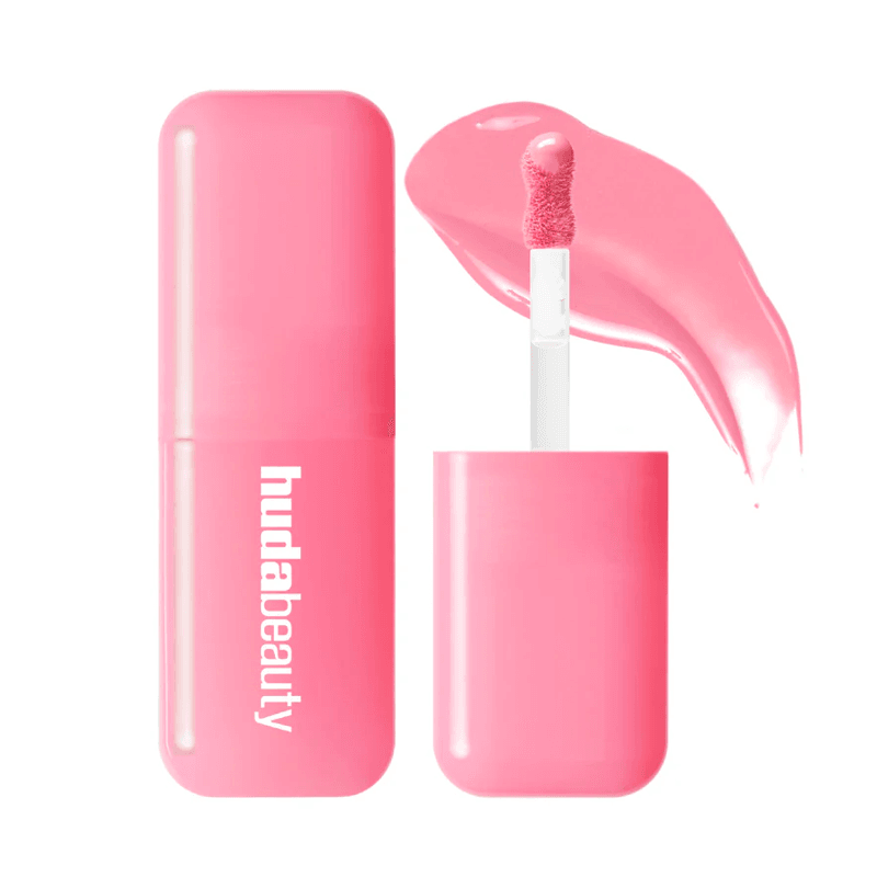 Huda Beauty Blush Filter Liquid Cheeks 