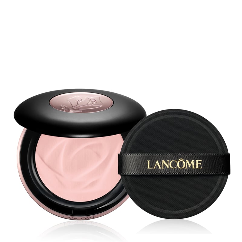 Lancome SKIN REFINING SETTING POWDER