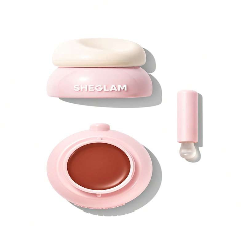 Product Image 0