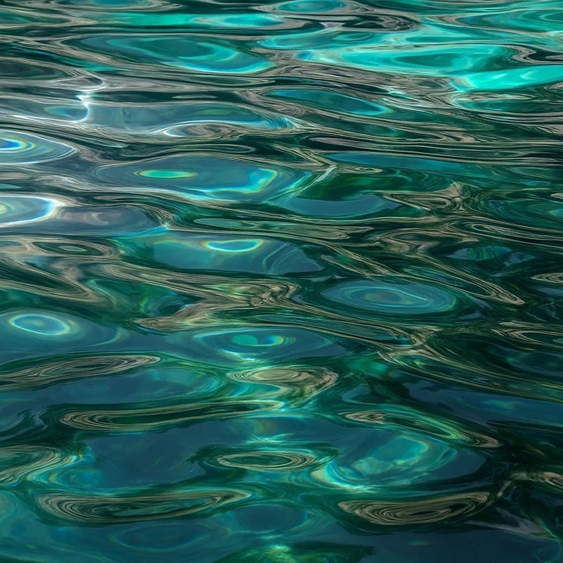 أونو عطر اكس55