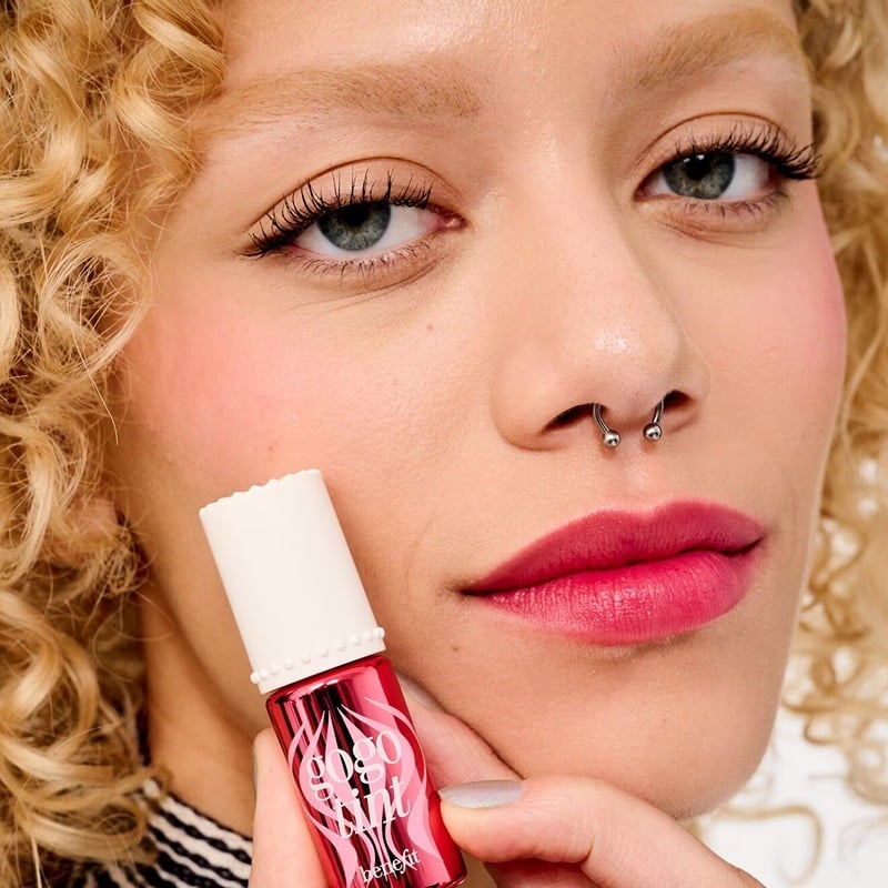 بينيفت جوجو تنت 6 مل