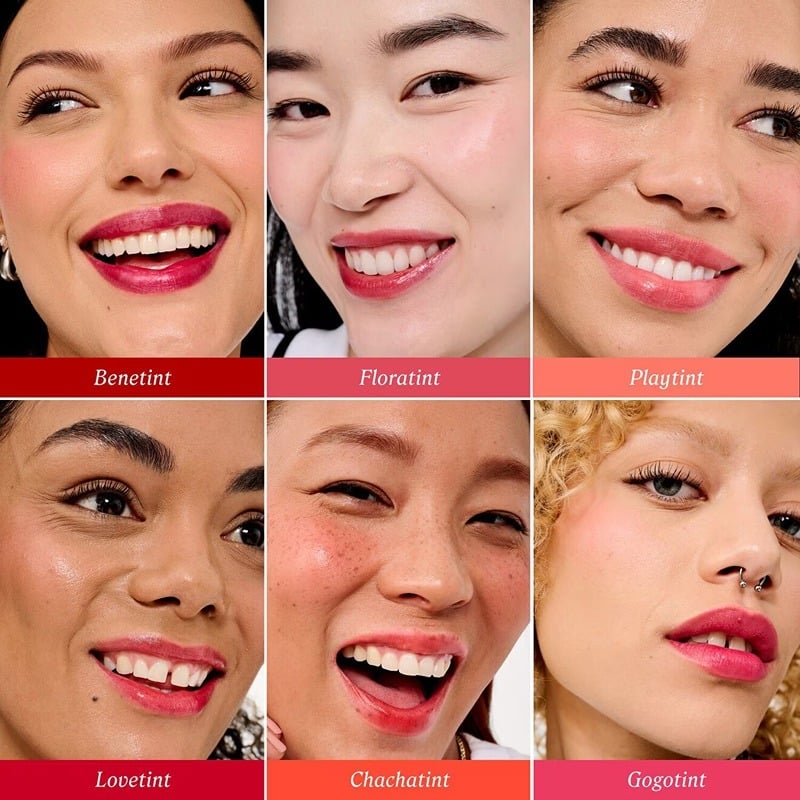 Benefit Bene Teint 6 ml