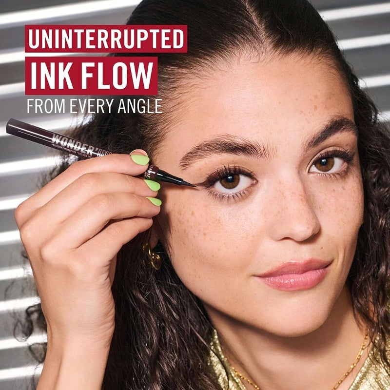 ريميل وندر لاينر إعادة تصميم 