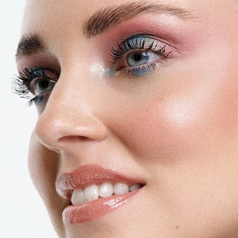 كيارا فيراني روج كيس فيرسيلي 03