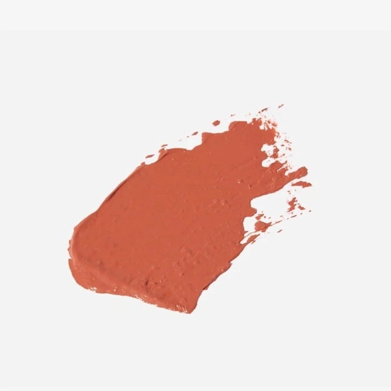 كيارا فيراني روج كيس فيرسيلي 03