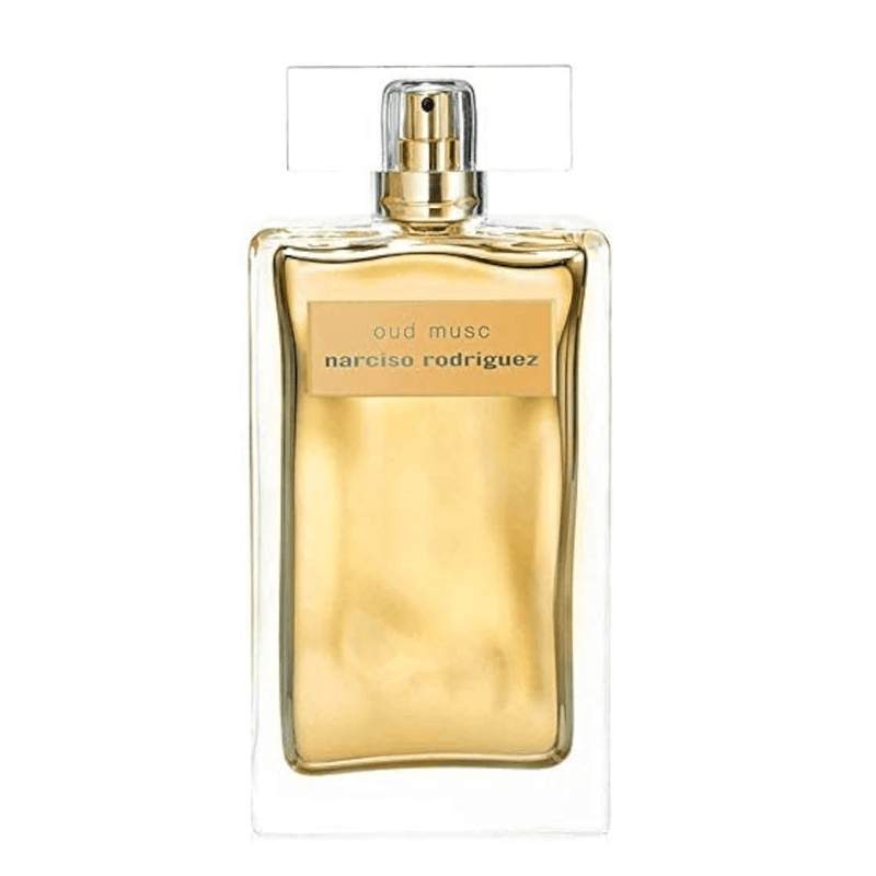 نارسيسو رودريغيز عطر أورينت مسك أو دي بارفان انتنس 100 مل